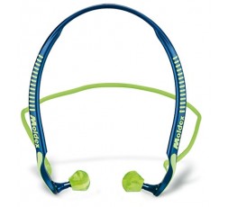 Moldex M6700 Protector Auditivo Jazz-Band (Pack de 8)