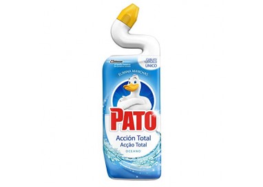 Pato - Wc Oceano, 750 ml