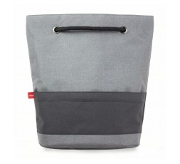 LUNCH BAG URBAN