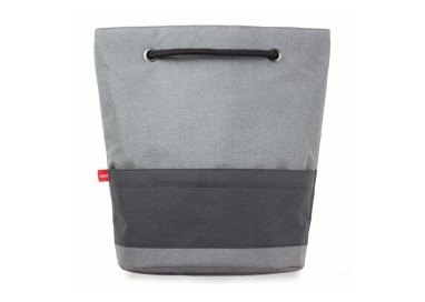 LUNCH BAG URBAN