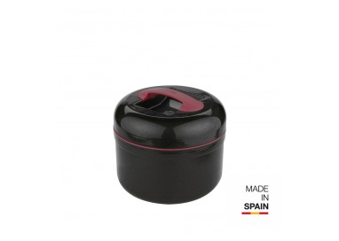 CUBITERA 2,5 L SANGRÍA