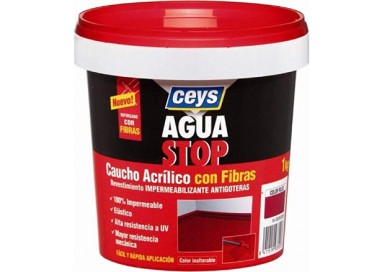 aguastop