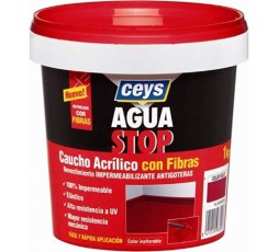 -aguastop-ceys-m92283-impermeabilizante-caucho-acrilico-con-fibras-rojo-1-kg-