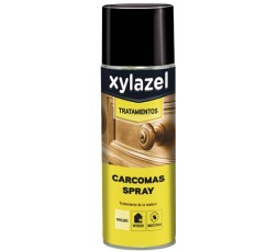 xylazel-tratamiento-carcomas-spray-200-ml