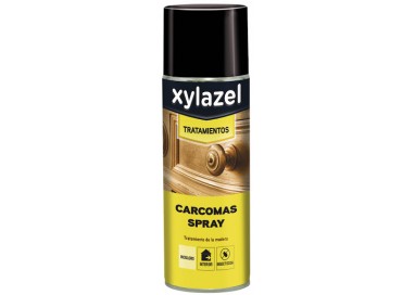 xylazel-tratamiento-carcomas-spray-200-ml