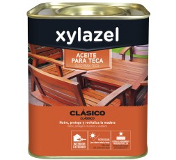 xylazel-aceite-teca-750-ml-incoloro