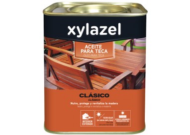xylazel-aceite-teca-750-ml-incoloro