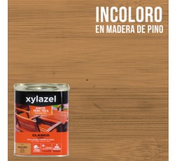 xylazel-aceite-teca-750-ml-incoloro 2