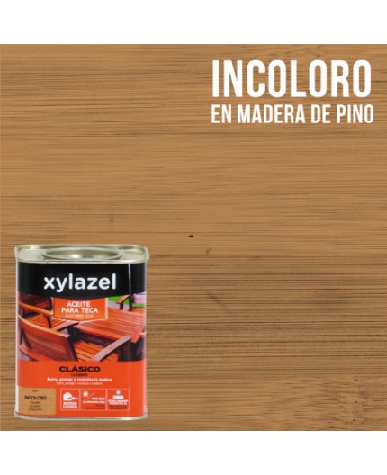 xylazel-aceite-teca-750-ml-incoloro
