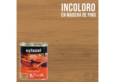 xylazel-aceite-teca-750-ml-incoloro