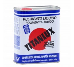 pulimento-liquido-titanlux-750-ml