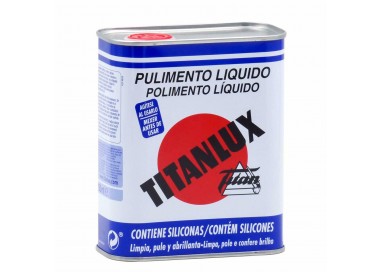 pulimento-liquido-titanlux-750-ml