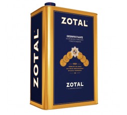 ZOTAL -415 ml.
