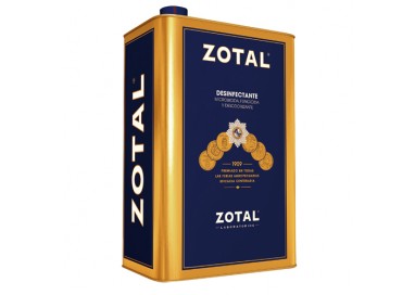 zotal-205-ml