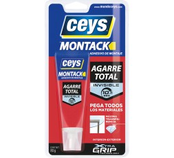 montack-agarre-total-invisible