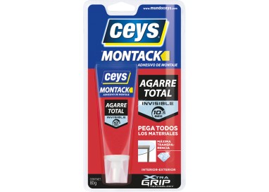 montack-agarre-total-invisible