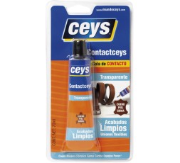 cola-de-contacto-transparente-30ml