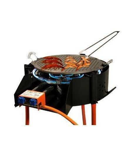 barbacoa-rustica-multiusos-parrilla-redonda-garcima