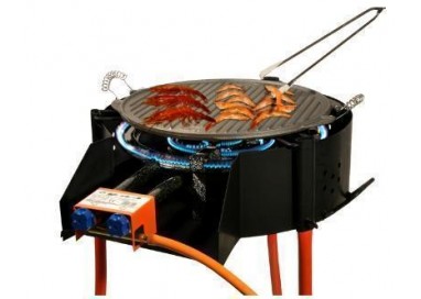 barbacoa-rustica-multiusos-parrilla-redonda-garcima