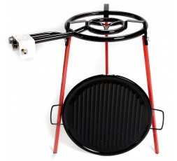 set-albufera-garcima