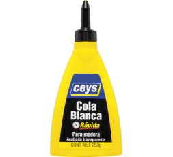 cola-blanca-rapida