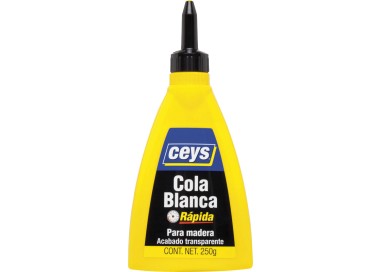cola-blanca-rapida