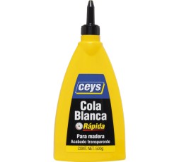 ceys-cola-blanca-rapida-500g