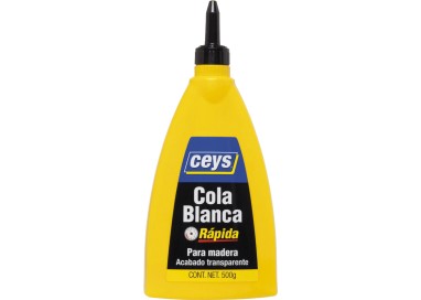 ceys-cola-blanca-rapida-500g