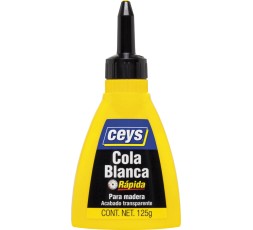ceys-cola-blanca-rapida-125g