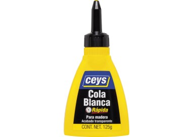 ceys-cola-blanca-rapida-125g