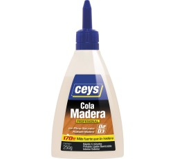 ceys-cola-madera-profesional-500g