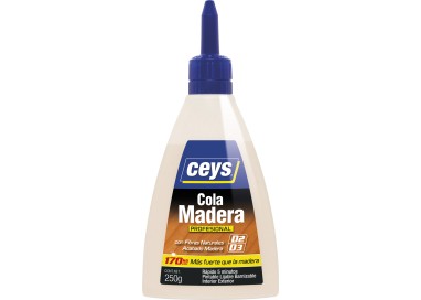 ceys-cola-madera-profesional-500g