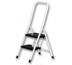 vervi-escalera-3-peldanos-con-barandilla