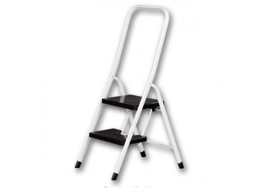vervi-escalera-3-peldanos-con-barandilla