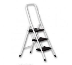 vervi-escalera-3-peldanos-con-barandilla-alta