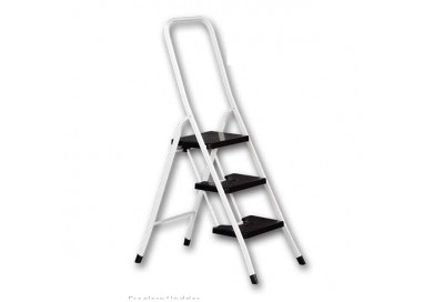 vervi-escalera-3-peldanos-con-barandilla-alta