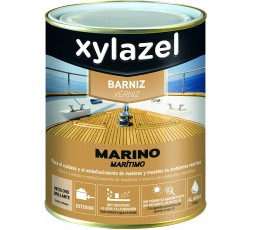 -xylazel-barniz-marino-al-agua-brillante-750ml-