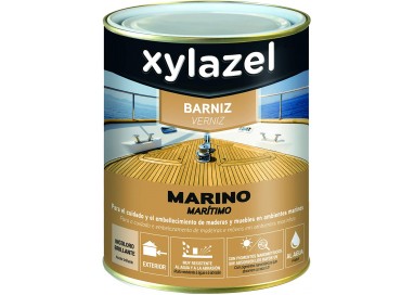 -xylazel-barniz-marino-al-agua-brillante-750ml-