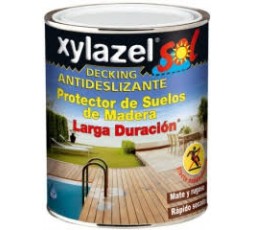 xylazel-antideslizante-sol-decking-750ml-teka