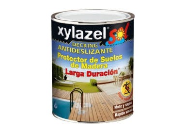 xylazel-antideslizante-sol-decking-750ml-teka