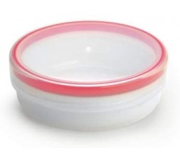 Iris Mini Taper Redondo 0,175L