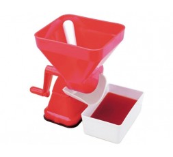 Tomatera Grande GARHE Tommy: Ideal para Conservas