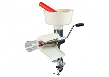 TOMATERA DE ALUMINIO MAXTOM - GARHE