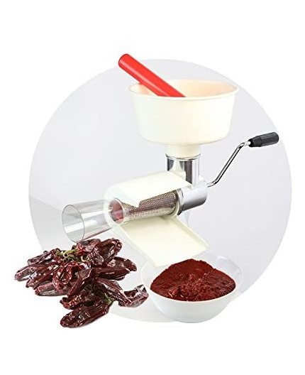 TOMATERA DE ALUMINIO MAXTOM - GARHE