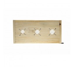 TABLA RAJAR 3 ACEITUNAS CON CUCHILLA 2