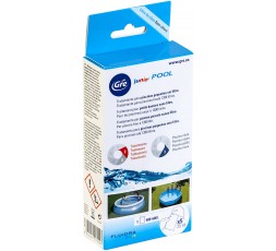 kit-de-tratamiento-quimico-para-piscinas-pequenas-sin-filtracion-5-unidades