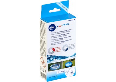 kit-de-tratamiento-quimico-para-piscinas-pequenas-sin-filtracion-5-unidades