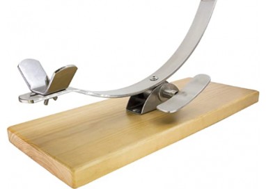 -flores-cortes-17923-soporte-de-jamonero-acero-inoxidable-base-madera