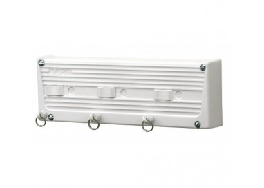 -cuncial-tz-102002-tendedero-de-ropa-automatico-3-hilos-