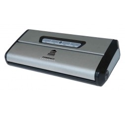 Garhe 31170 - Envasadora COMPACT